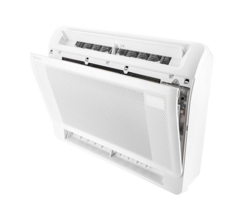 ROTENSO Klimatyzator konsolowy Rotenso Aneru A35Xi 3,5W (jednostka wewnętrzna)