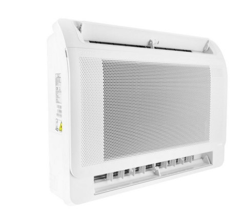 ROTENSO Klimatyzator konsolowy Rotenso Aneru A35Xi 3,5W (jednostka wewnętrzna)