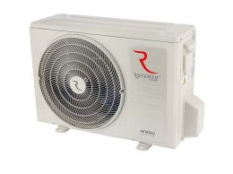 ROTENSO Klimatyzator konsolowy Rotenso Aneru A35Xo 3,5W (jednostka zewnętrzna)