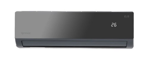 ROTENSO Klimatyzator pokojowy Rotenso Elis E50Xi (jednostka wewnętrzna)
