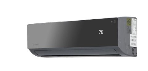 ROTENSO Klimatyzator pokojowy Rotenso Elis E50Xi (jednostka wewnętrzna)