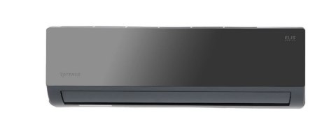 ROTENSO Klimatyzator pokojowy Rotenso Elis E50Xi (jednostka wewnętrzna)