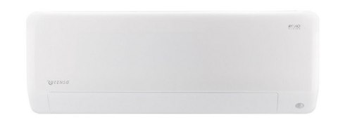 ROTENSO Klimatyzator pokojowy Rotenso Revio RO70XI (jednostka wewnętrzna)