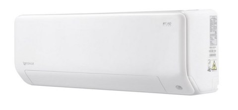 ROTENSO Klimatyzator pokojowy Rotenso Revio RO70XI (jednostka wewnętrzna)