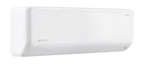 ROTENSO Klimatyzator pokojowy Rotenso Revio RO70XI (jednostka wewnętrzna)
