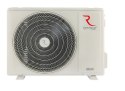 ROTENSO Klimatyzator pokojowy Rotenso Revio RO70XO (jednostka zewnętrzna)