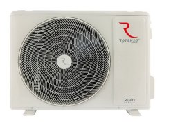 ROTENSO Klimatyzator pokojowy Rotenso Revio RO70XO (jednostka zewnętrzna)