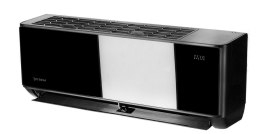 ROTENSO Klimatyzator pokojowy Rotenso Teta Mirror TM35Xi (jednostka wewnętrzna)