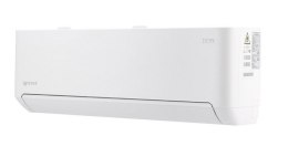ROTENSO Klimatyzator pokojowy Rotenso Teta TA50Xi (jednostka wewnętrzna)