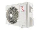 ROTENSO Klimatyzator pokojowy Rotenso Teta TO35Xo (jednostka zewnętrzna)