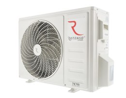 ROTENSO Klimatyzator pokojowy Rotenso Teta TO35Xo (jednostka zewnętrzna)