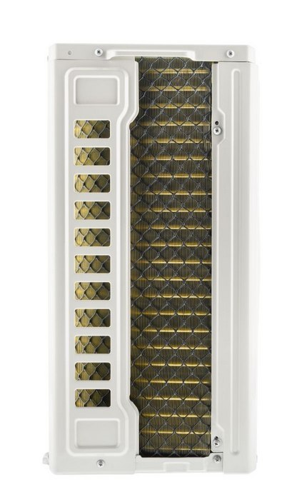 ROTENSO Klimatyzator pokojowy Rotenso Teta TO35Xo (jednostka zewnętrzna)