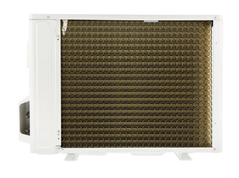 ROTENSO Klimatyzator pokojowy Rotenso Teta TO35Xo (jednostka zewnętrzna)