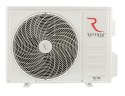 ROTENSO Klimatyzator pokojowy Rotenso Teta TO35Xo (jednostka zewnętrzna)