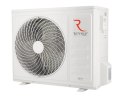 ROTENSO Klimatyzator pokojowy Rotenso Teta TO50Xo (jednostka zewnętrzna)