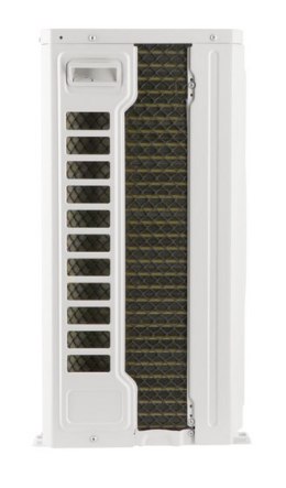 ROTENSO Klimatyzator pokojowy Rotenso Teta TO50Xo (jednostka zewnętrzna)