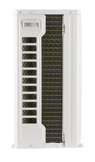 ROTENSO Klimatyzator pokojowy Rotenso Teta TO50Xo (jednostka zewnętrzna)