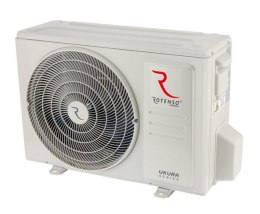 ROTENSO Klimatyzator pokojowy Rotenso Ukura U70Xo (jednostka zewnętrzna)