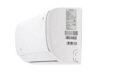 ROTENSO Klimatyzator pokojowy Rotenso Ukura z WiFi U70Xi (jednostka wewnętrzna)