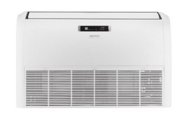 ROTENSO Klimatyzator przypodłogowo-podsufitowy Rotenso Jato J140Xi (jednostka wewnętrzna)