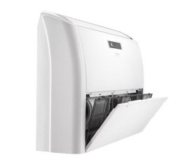 ROTENSO Klimatyzator przypodłogowo-podsufitowy Rotenso Jato J160Xi (jednostka wewnętrzna)