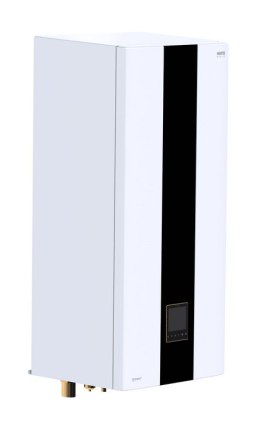 ROTENSO Pompa ciepła Rotenso Heatmi Split HES100X13i (jednostka wewnętrzna)