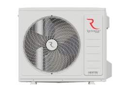 ROTENSO Pompa ciepła Rotenso Heatmi Split HES100X1o (jednostka zewnętrzna)