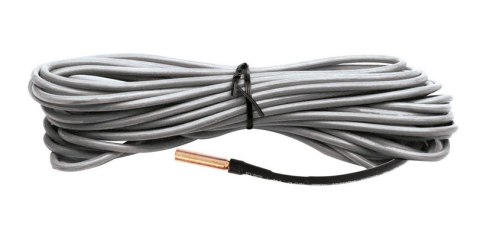 ROTENSO ROTENSO Czujnik temperatury RASN-MTF1A