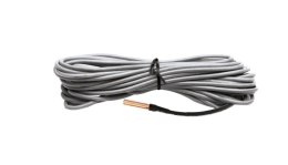 ROTENSO ROTENSO Czujnik temperatury RASN-MTF2A