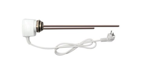 ROTENSO ROTENSO Grzałka do zbiorników ceramicznych 3kW AGGE013