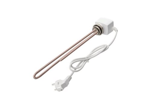 ROTENSO ROTENSO Grzałka do zbiorników ceramicznych 3kW AGGE013