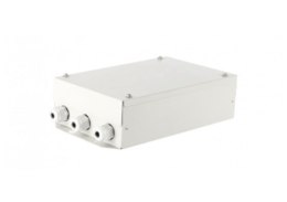 ROTENSO ROTENSO RAEST6 moduł rozszerzeń do 6 termostatów/czujników