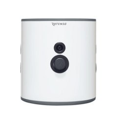 ROTENSO ROTENSO Zbiornik buforowy Thermos Store AQT50SBHA