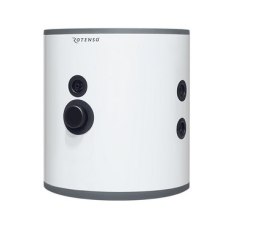 ROTENSO ROTENSO Zbiornik buforowy Thermos Store AQT50SBHA