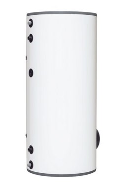 ROTENSO ROTENSO Zbiornik buforowy Thermos Store Plus AQT250SBSA