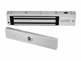 SCOT Zwora elektromagnetyczna SCOT EL-600TSL2