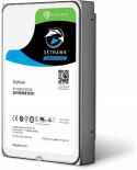 SEAGATE Dysk HDD Seagate SkyHawk ST6000VX009 6TB