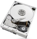 SEAGATE Dysk HDD Seagate SkyHawk ST6000VX009 6TB