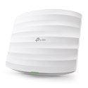 TP-LINK AP TP-LINK EAP223