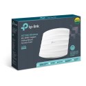 TP-LINK AP TP-LINK EAP223