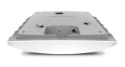 TP-LINK AP TP-LINK EAP223