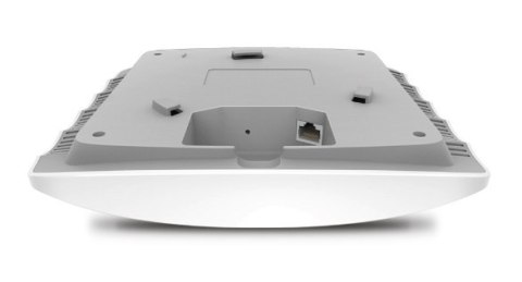 TP-LINK AP TP-LINK EAP223