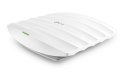 TP-LINK AP TP-LINK EAP223