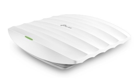 TP-LINK AP TP-LINK EAP223