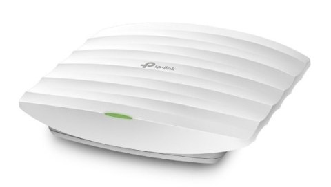 TP-LINK AP TP-LINK EAP223