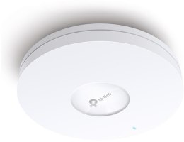 TP-LINK AP TP-LINK EAP613