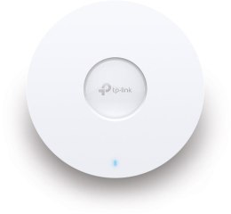 TP-LINK AP TP-LINK EAP653