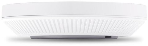 TP-LINK AP TP-LINK EAP653
