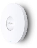 TP-LINK AP TP-LINK EAP653