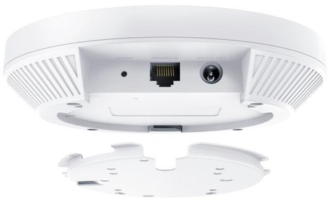 TP-LINK AP TP-LINK EAP653